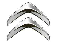Citroën logo