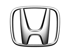 Honda logo