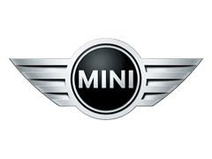 Mini logo