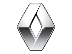 Renault logo