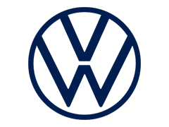 Volkswagen logo