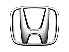 Honda logo