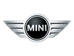 Mini logo