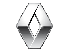 Renault logo