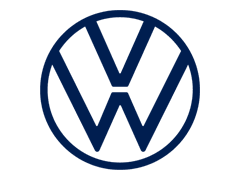 Volkswagen logo